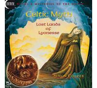 Celtic Myth