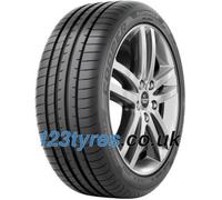 Cooper Summer ( 195/50 R15 82H EVR, with Rim flange protection )
