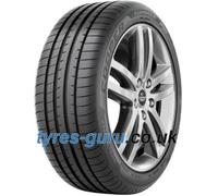 Cooper Summer ( 225/45 R17 91Y , EVR )