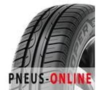 TYRE COOPER 235/55 R18 100V SUMMER SUMMER