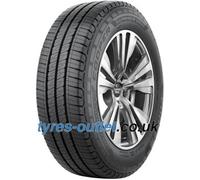 Cooper Summer Van ( 205/65 R16C 103/101T 6PR EVR )