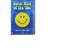 Cooper - Super Hits of 70's: Have a Nice Day [DVD] [Region 1] [US Import] [NTSC]