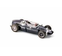 Cooper T51 1? GP Italy 1959 Stirling Mos 1:43 1997 R279 BRUMM