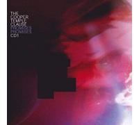 Cooper Temple Clause - Promises Promises