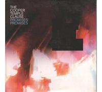 Cooper Temple Clause - Promises Promises