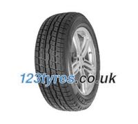 Cooper Weather-Master Ice 100 ( 245/50 R18 100T )
