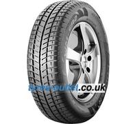 Cooper Weather-Master SA2 ( 215/60 R16 99H XL )