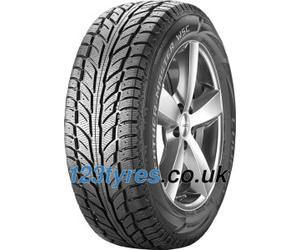 Cooper Weather-Master WSC ( 195/65 R15 91T, studdable )