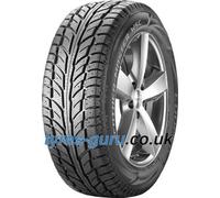 Cooper Weather-Master WSC ( 215/65 R16 98T, studdable )