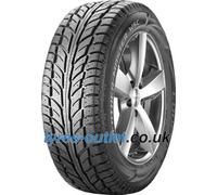 Cooper Weather-Master WSC ( 225/70 R16 103T, studdable )