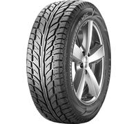 Cooper Weather-Master WSC ( 245/70 R16 107T, )