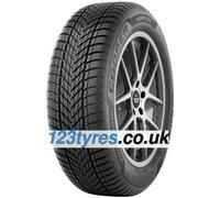 Cooper Winter ( 235/45 R18 98V XL EVR, with Rim flange protection )