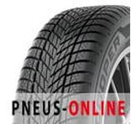 TYRE COOPER 185/55 R16 87T WINTER XL WINTER