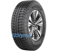 Cooper Winter Van ( 215/65 R16C 109/107T 8PR EVR )