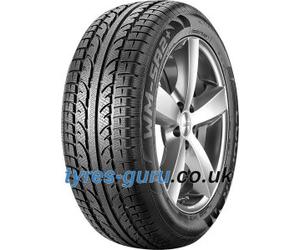 Cooper WM SA2+ ( 185/65 R15 88T )