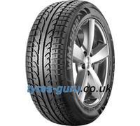 Cooper WM SA2+ ( 195/55 R16 87H )