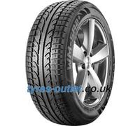 Cooper WM SA2+ ( 195/55 R16 87H )