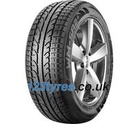 Cooper WM SA2+ ( 235/45 R17 97V XL, with Rim flange protection DOT2022 )