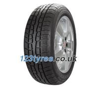 Cooper WM-Van ( 195/70 R15C 104/102R 8PR, studdable )