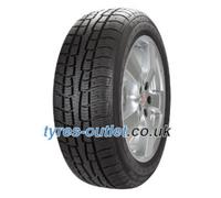 Cooper WM-Van ( 215/60 R16C 103/101T 6PR, studdable )