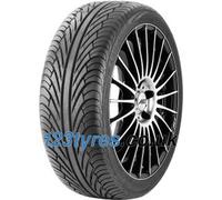 Cooper Zeon 2XS ( 255/35 ZR19 96Y XL )