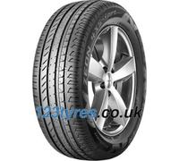 Cooper Zeon 4XS Sport ( 275/40 R20 106Y XL with Rim flange protection )