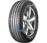 Cooper Zeon 4XS Sport ( 275/40 R20 106Y XL )