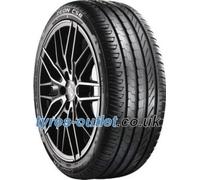 Cooper Zeon CS8 ( 215/55 R17 94W )