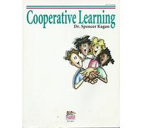 Cooperative Learning: 1