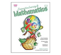 Cooperative Learning and Mathematics: Grades K-8: A Multi-Structural Approach