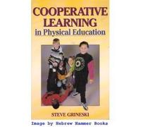 Cooperative Learning in Physical Education