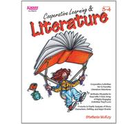 Cooperative Learning & Literature