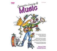 Cooperative Learning & Music