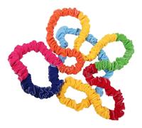 Cooperative Stretchy Band Integrations Dynamic-movement Exercise Latex Band 2m The best Gift for Children