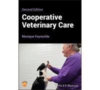 Cooperative Veterinary Care