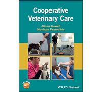 Cooperative Veterinary Care