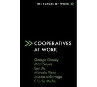 Cooperatives at Work
