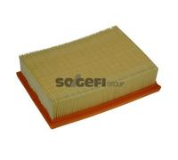 COOPERS Air Filter for BMW Z3 M54226S1/M54B22 2.2 October 2000 to April 2003