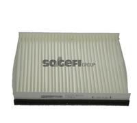 Coopers of Stortford Cabin Pollen Filter PC8139