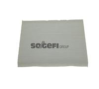 Coopers of Stortford Cabin Pollen Filter PC8187 Standard