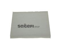COOPERS Cabin Filter for Kia Carens G4KA 2.0 Litre September 2006 to March 2011