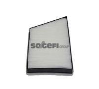 COOPERSFIAAM FILTERS PC8060 Pollen filter