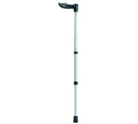 Coopers Comfy Grip Walking Stick - Left Handed Healthcare