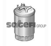 COOPERSFIAAM FILTERS FP5794 Fuel filter