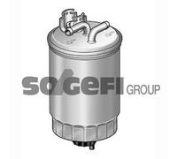 COOPERSFIAAM FILTERS FP5359 Fuel filter