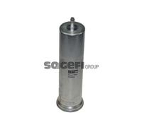 COOPERSFIAAM FILTERS FP5932 Fuel filter