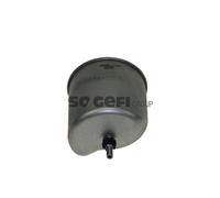 Fuel Filter for Citroen Berlingo Multispace HDi 75 1.6 2011-2016 CFFP5938