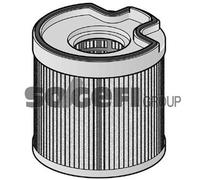 COOPERSFIAAM FILTERS FA5536ECO Fuel filter