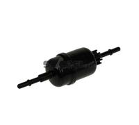 COOPERSFIAAM FILTERS FT5631 Fuel filter