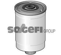 COOPERSFIAAM FILTERS FP5403 Fuel filter